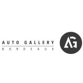 auto-gallery-Logo-3