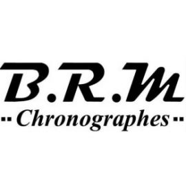 brm-chronographes-logo