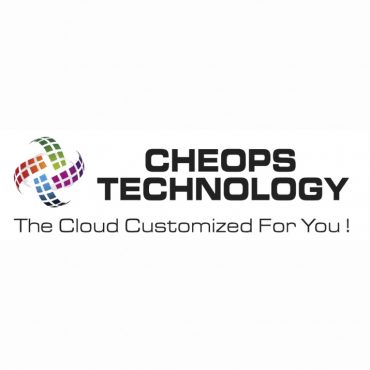 cheops-technologie-1