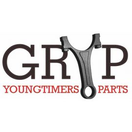 grip-youngtimers-1