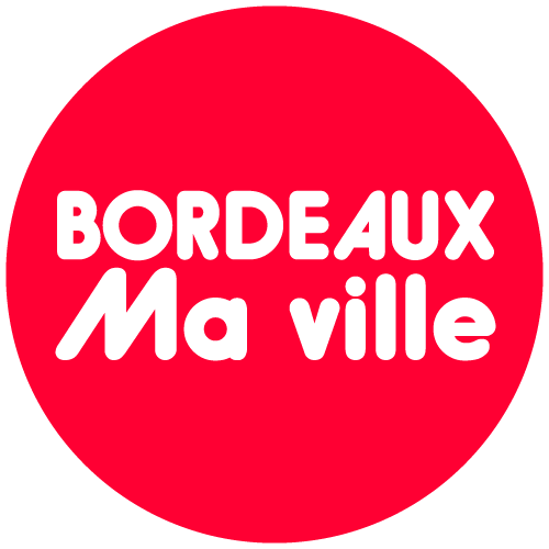 logo-bdx-ma-ville